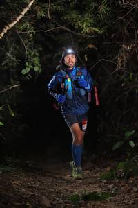 BIB: 
                            <button type="button" onclick="openModal(6929932)" class="btn btn-primary btn-sm float-right btn-popup" data-toggle="modal" data-target=".modal-high-quality">
                        <i class="fas fa-shopping-cart"></i> Add to Cart
                    </button>
                                            <button type="button" onclick="isThisMe(6929932, true)" class="btn btn-success btn-sm float-right btn-popup btn-isme hidden" data-toggle="tooltip" data-placement="bottom" title="นี่คือรูปของคุณใช่ไหม คลิกที่นี่เพื่อเอาเข้าอัลบั้ม">
                        <i class="fas fa-plus"></i> Add to album
                    </button>
                    <button type="button" onclick="isThisMe(6929932, false)" class="btn btn-warning btn-sm float-right btn-popup btn-isnotme hidden">
                        <i class="fas fa-ban"></i> Remove from album
                    </button>